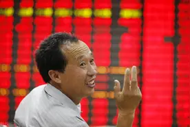 少走十年弯路——如何识别弱转强骗炮？图片