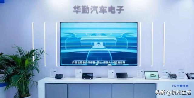6个月豪赚830亿？龙岩神秘老板低调切入半导体圈内惊爆内幕