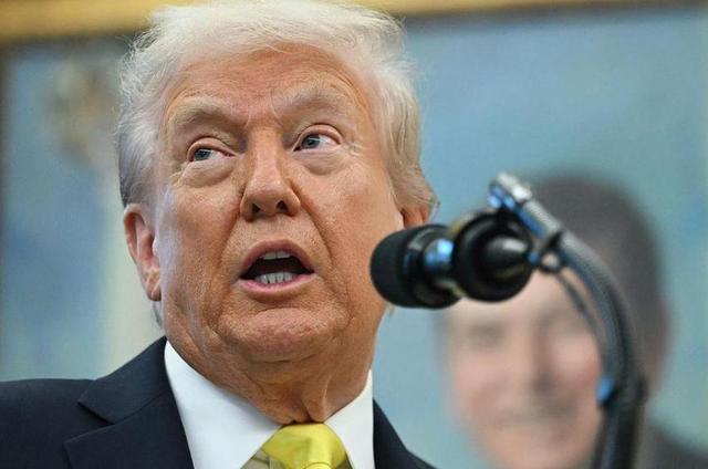 和平已无望？马斯克预言大战时间，美政府已签字：提到台湾省8次