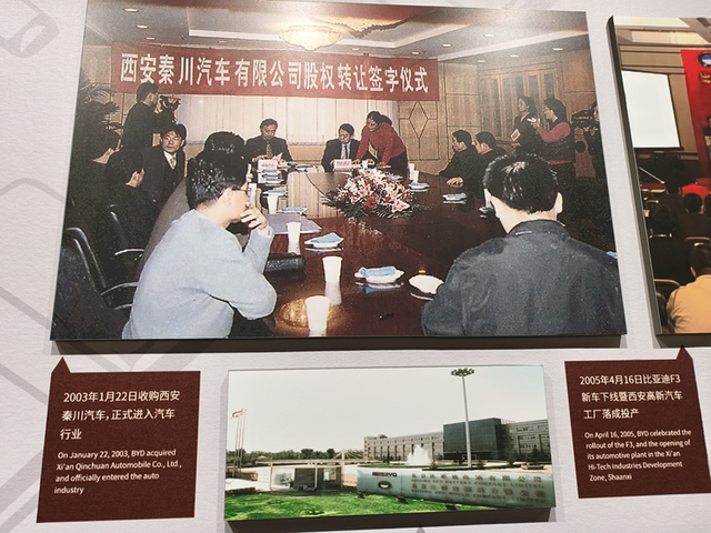 4天辗转5区！见证深圳特区45周年的巨变，以创新之笔答时代之卷