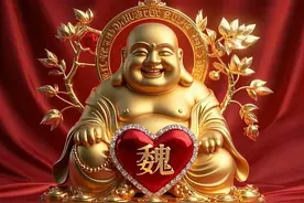 姓氏头像：李、王、张、刘、陈、杨、赵、黄、周、吴、徐、孙、胡图片