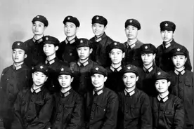 我1974年入伍，在新兵连期间，遇见的这两件事，让我终生难忘！图片