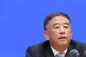 嫦娥六号探测器到底取回了多少克月壤？图片