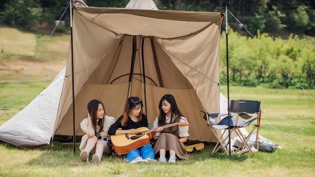 神鹿峰5周年庆 | 7月25日-27日“5疯不起浪”航天泼水嘉年华，燃爆盛夏！