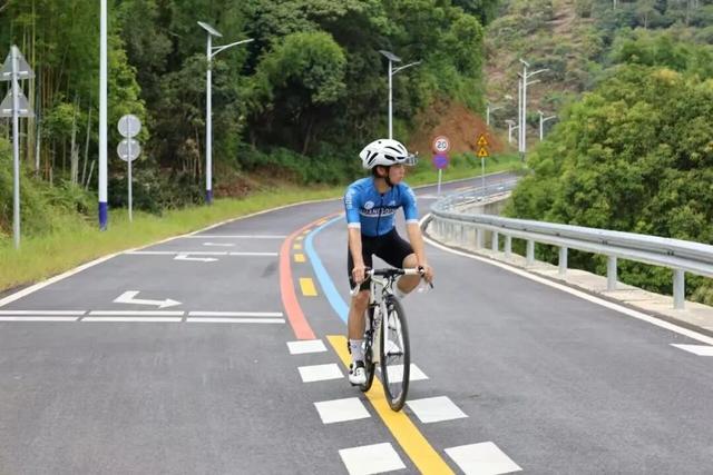 秋天游从化温泉，康养+赏景的双重盛宴等你来！
