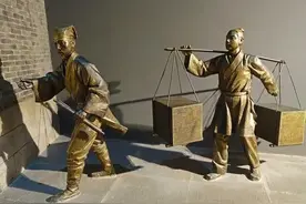 古代科举考试比今天还“卷”，平民百姓成为朝廷官员，有多难？图片