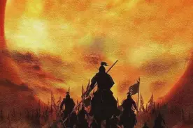 推荐：大神西风紧的六部后宫文仙草作品，建议观看无删减完整版图片