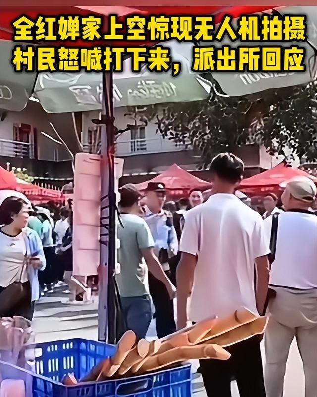 全红婵爸妈也没想到，别墅刚封顶，一家人就走上了大衣哥的老路