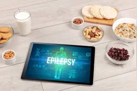 癫痫患者饮食，有什么不能吃？图片