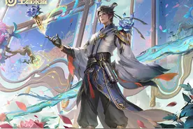 4月发育路梯队：新三大射手诞生！肉装坦射登顶T0，新版冰矛真香图片