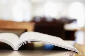 走私孕妇血液至香港进行胎儿性别检测图片