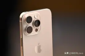 苹果电池健康度只有78%需要换电池吗？看看官方怎么说图片