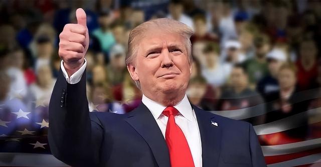 美国在台湾问题上不再反对和平统一？但前提是，得满足2个条件！