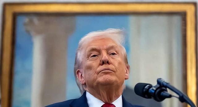 抢在特朗普开战前，普京政府通知美国	，俄要保一人，中方也介入了