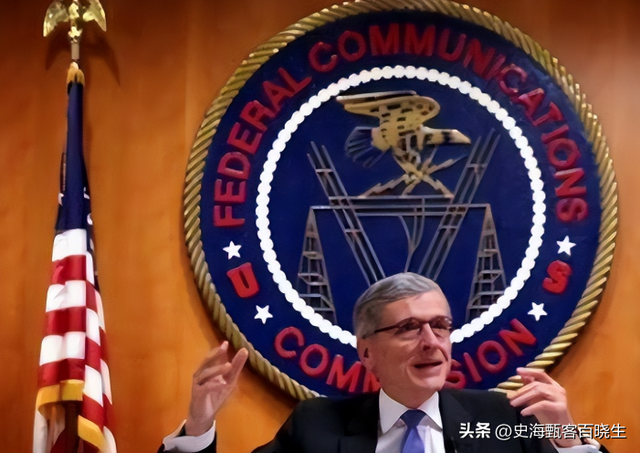 断崖式专利差！6G技术美国占了35.2%，日本9.9%，中国是多少？