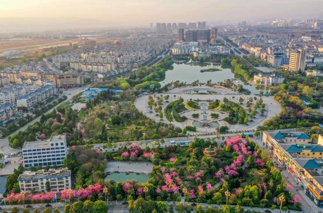 2025珠江源登山越野挑战赛 | 吃住行+景区景点全指南
