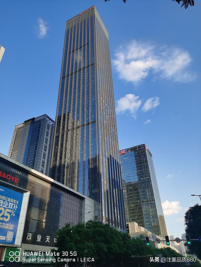 我的2025~实现了由自驾游为“自驾旅居”游的转变