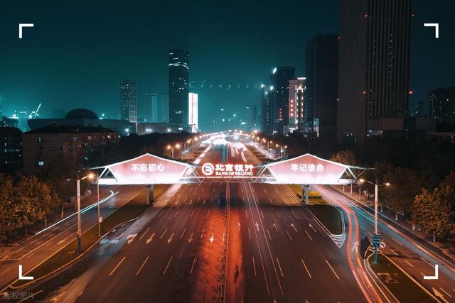 京津冀五大城，哪个潜力最大？北京 天津 石家庄 唐山 保定