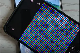 手机屏幕混用这个事伤害不大，侮辱性极强？图片