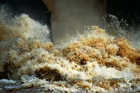 62年中印冲突，印度无视中国坦诚交底，武力入侵，解放军以战止战图片