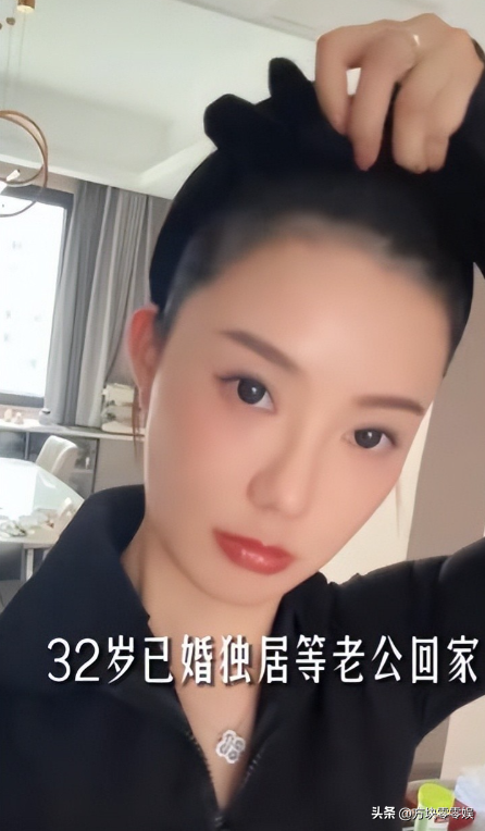 结婚三年没夫妻之实 网红“猴哥说车”终离婚，丈母娘早就曝过真相