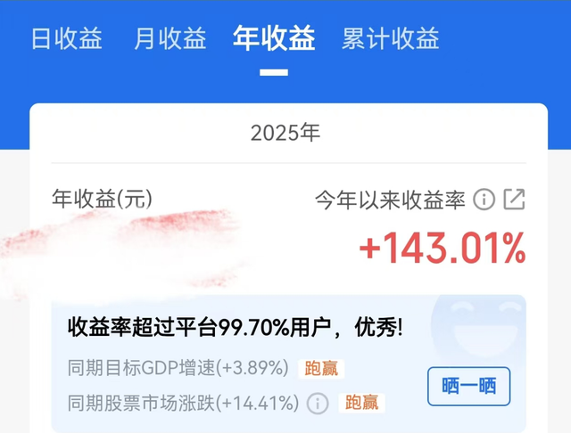 牛市继续向上演绎的机会到底在哪里