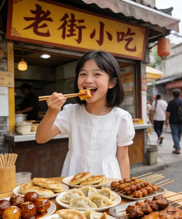 旅行才是最大的照妖镜：真心建议，出门尽量别带任何人