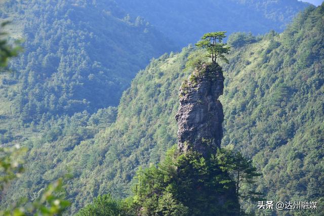 “文旅之廊” 铺开深度融合全新画卷