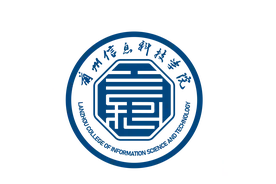 甘肃省五大民办大学图片