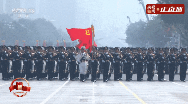 高市死不认错，中方果断反制，日本严重关切！胡锡进：恶毒的巫婆