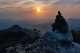 别再傻傻分不清！一次搞懂6种“地黄丸”有啥区别图片