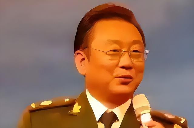 被开除军籍，全家移民，骗财骗色，谣言缠身的蒋大为如今怎么样了
