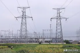 今起，江苏电价新政正式实施图片