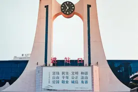 走，去湖南岳阳图片
