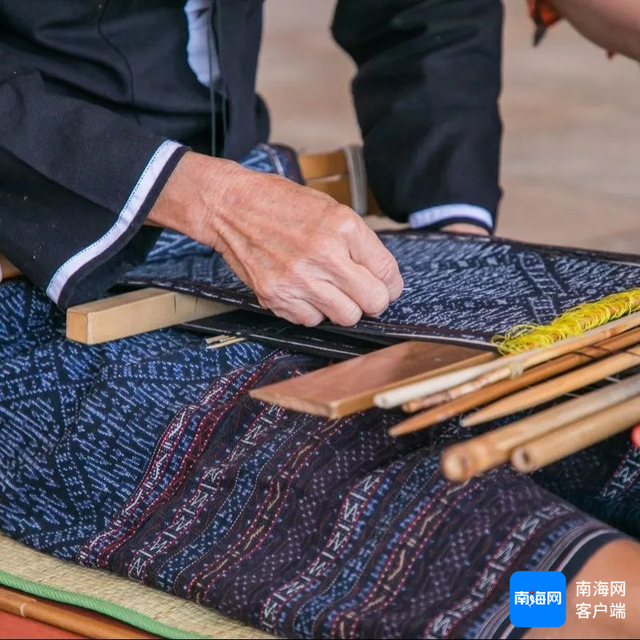 吃什么？玩什么？嗨什么？来东方“三月三”直接抄作业！