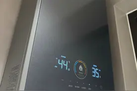 为何有人说燃气热水器是“智商税”？内行人士说：这8点没有避开图片