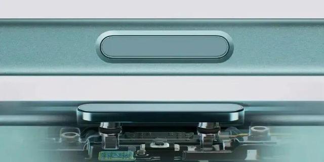 iPhone 18 Pro会开大吗？这类升级太狠了！