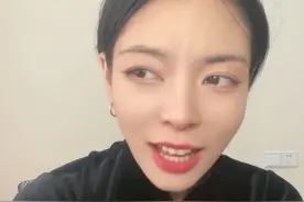 “江浙沪有多富”热搜越来越离谱，本地人都不敢认了图片