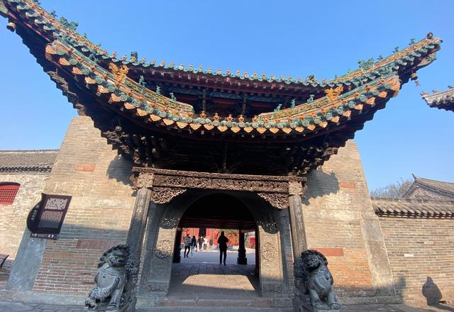 世界上只有中国河南省许昌市才有的 “全球独一无二的 5 大奇景”