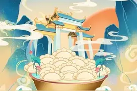 邓通，个人能发行货币，大汉首富，最终却被活活饿死！图片