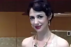 德国著名女星嫁北京出租车司机，含泪生下2个混血儿子现状如何图片