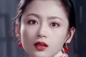 107位六零后女星，这一代算是娱乐圈颜值巅峰了！图片