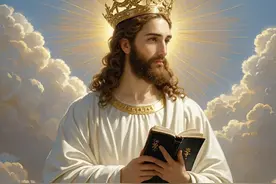 为什么犹太人拒绝承认耶稣是弥撒亚？图片