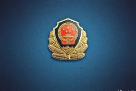 忠诚永不褪色 英雄浩气长存图片