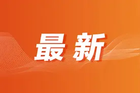 AI驱动！西电科大团队为基因治疗装上“安全导航”图片