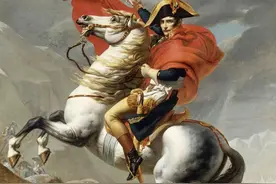 世界十大元帅图片