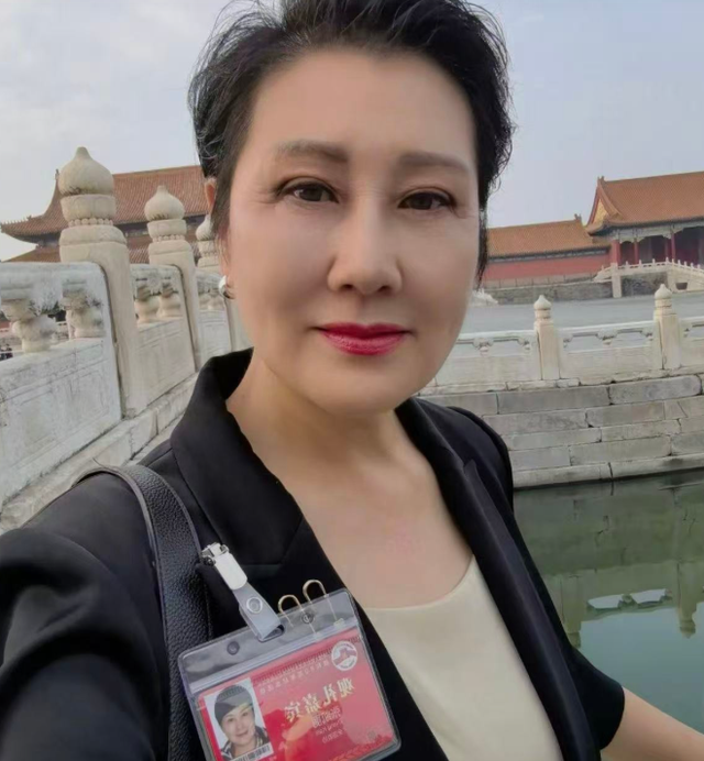 阅兵结束才几天，让人担心的事还是发生了，多位明星无辜中枪！