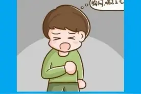 冠心病到底是什么？看这一篇科普就够了！图片