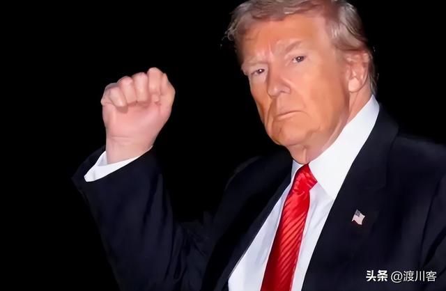 高市早苗按兵不动真相！美国已站台，等赖清德接招，台海将变天？