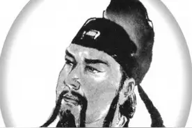 五代名相冯道凭什么成为十朝元老？他做到这二十条，值得后世学习图片